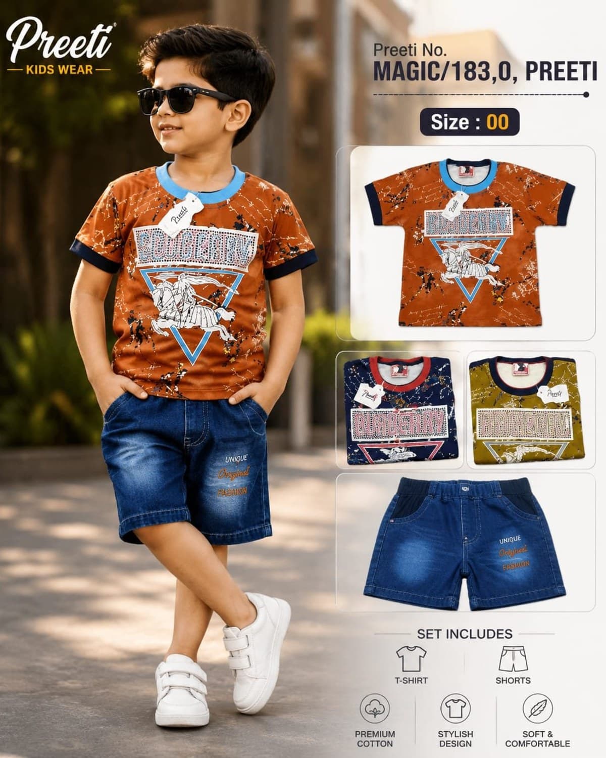 MAGIC/183-0-PREETI — image 1