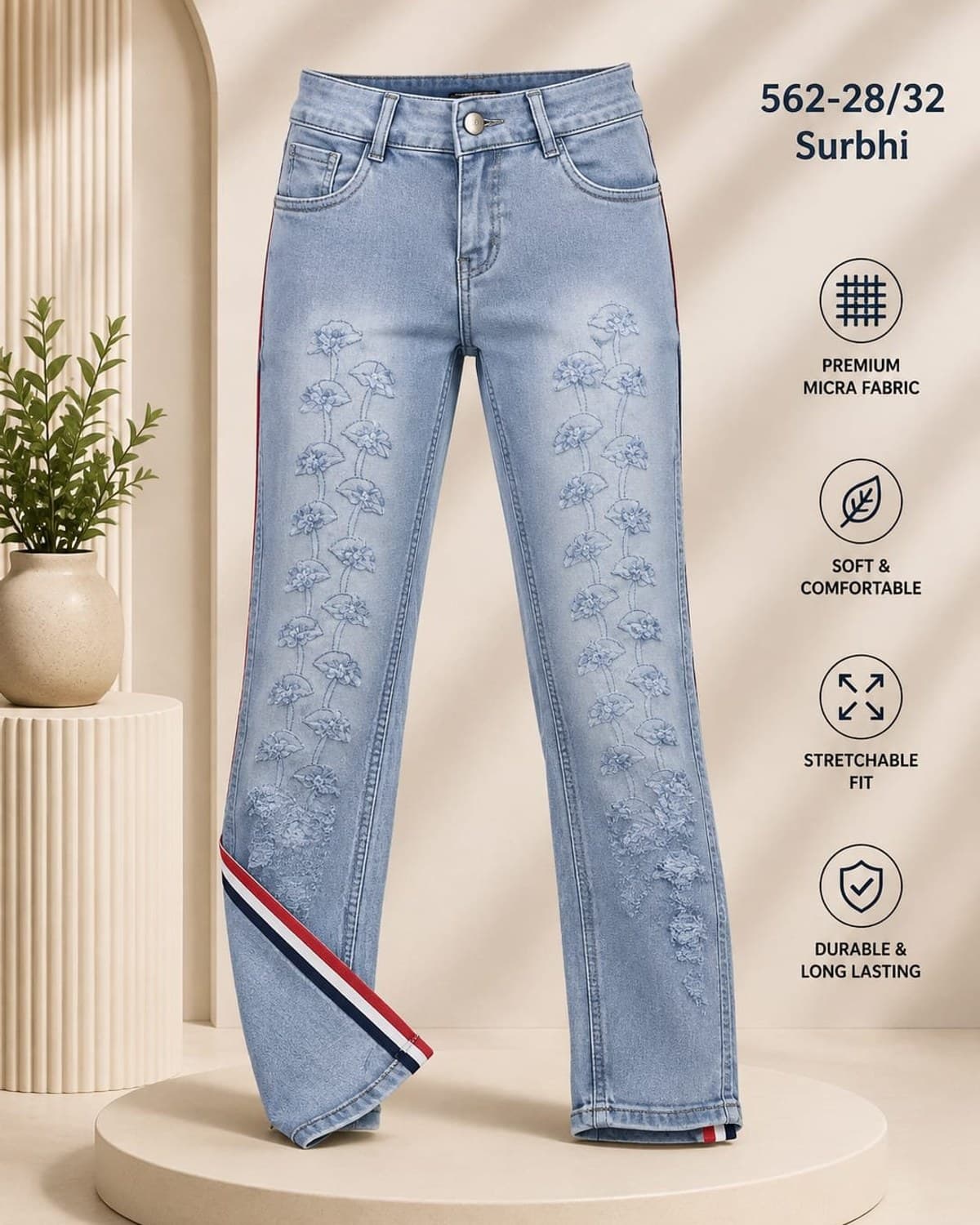 S62-28/32-SURBHI — image 1