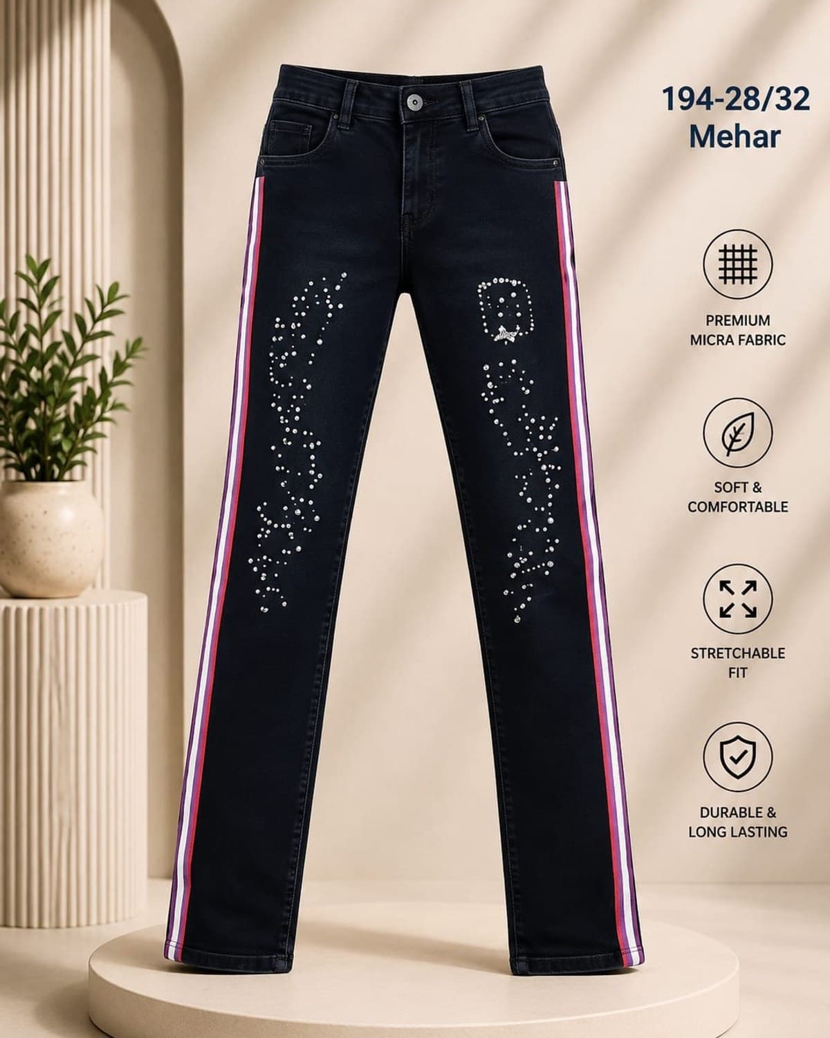 194-28/32-MEHAR — image 1