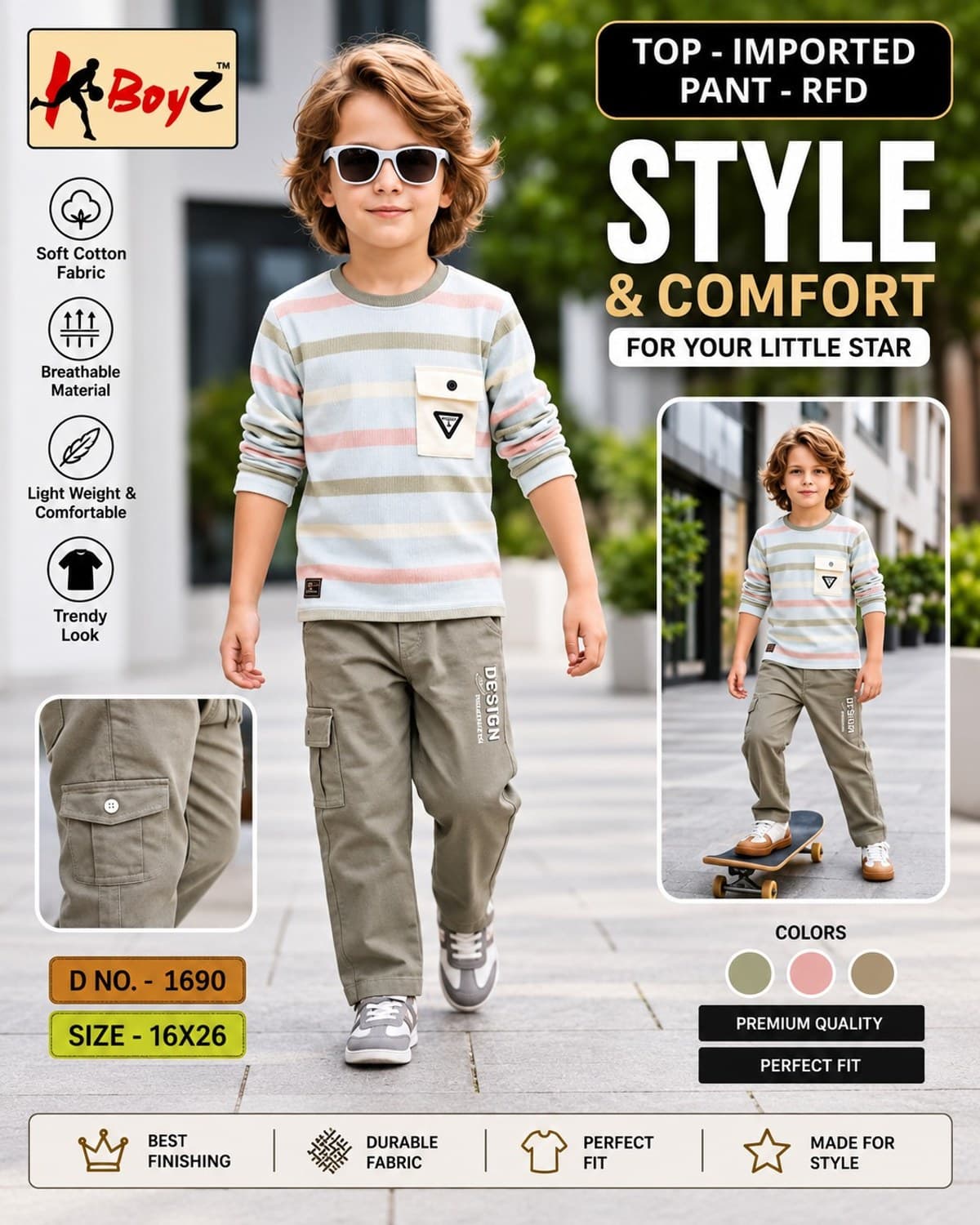 1690-16/20-F/S-K BOY — image 1