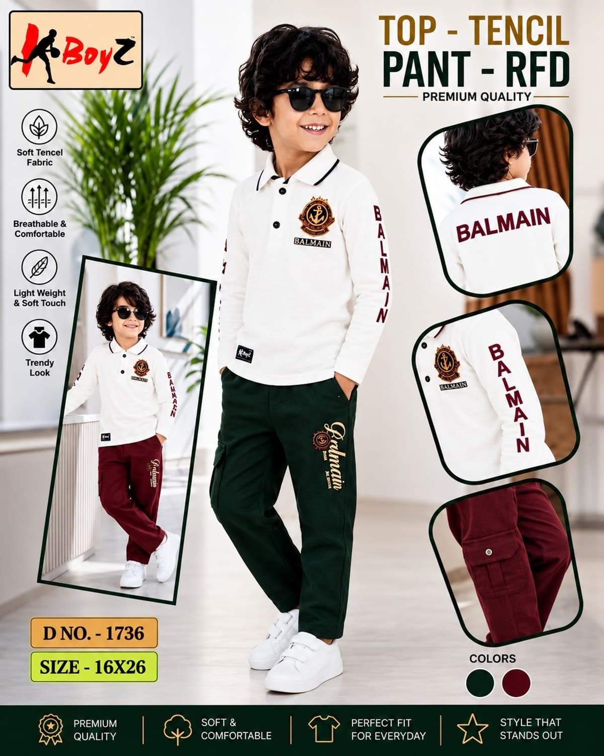 1736-16/20-F/S-K BOY — image 1