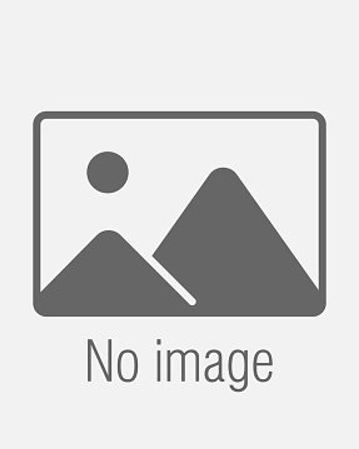 MIX BOY — image 1