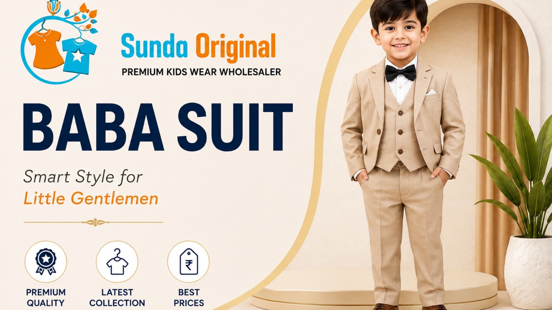 SUNDA ORIGINAL banner 2