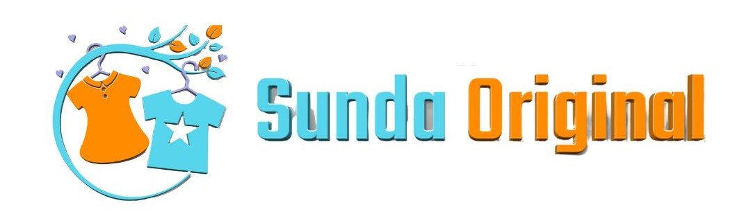 SUNDA ORIGINAL