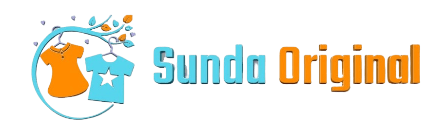 SUNDA ORIGINAL