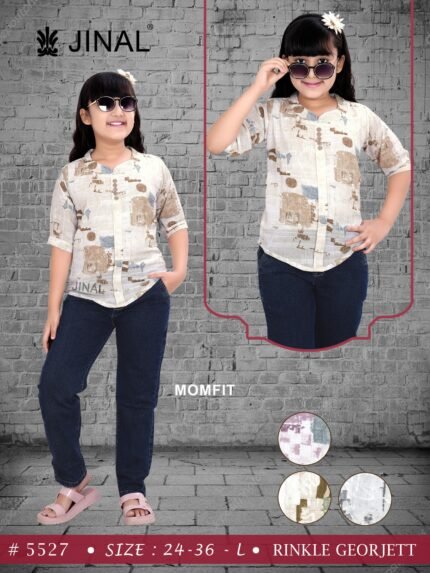 5527-24/30-JINAL TOP