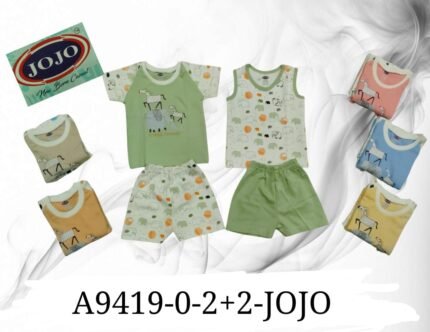 A9419-0-2+2-JOJO