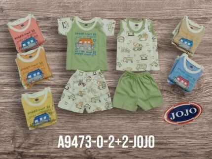 A9473-0-2+2-JOJO