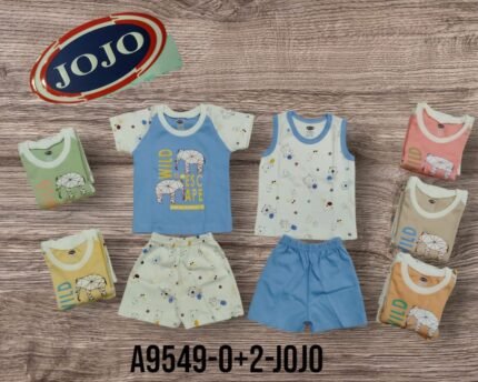 A9549-0-2+2-JOJO
