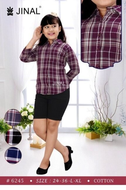 6245-40-JINAL