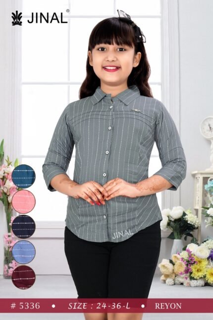 5336-32/36-JINAL TOP