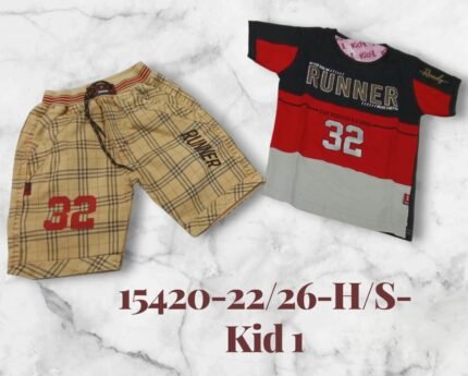 15420-22/26-H/S-KID1