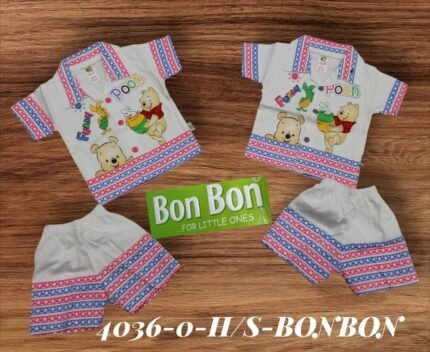 4036-0-H/S-BONBON