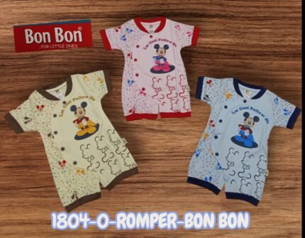 1804-0-ROMPER-BON BON