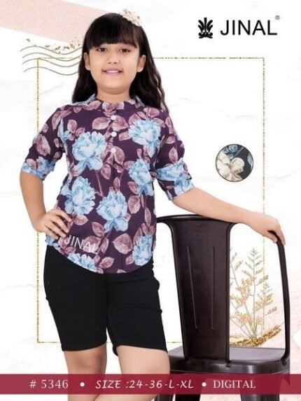 5346-24/30-JINAL TOP