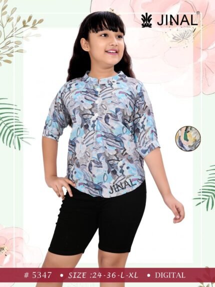 5347-38-JINAL TOP