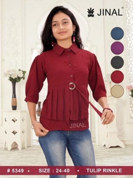 5349-38-JINAL TOP
