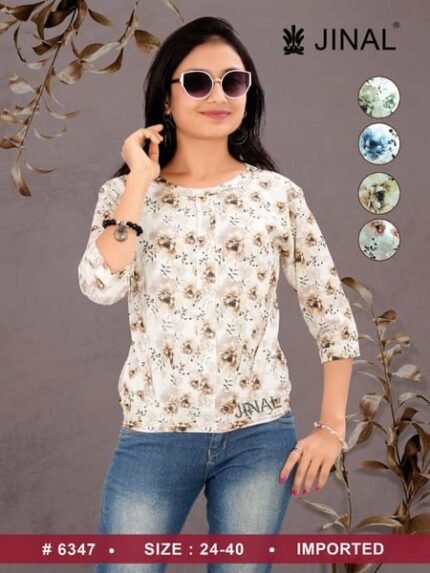 6347-40-JINAL TOP