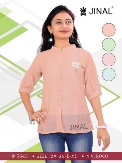 5643-38-JINAL TOP