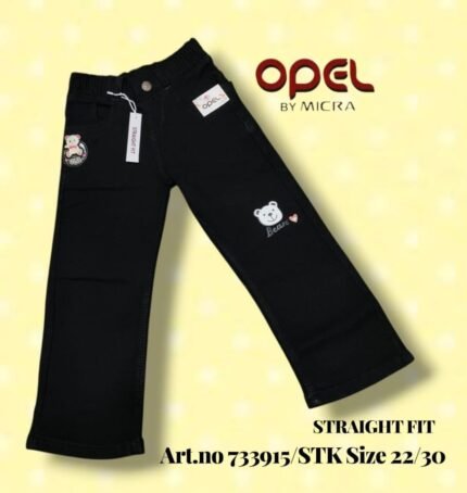733915-BLACK-22/30-OPEL PENT