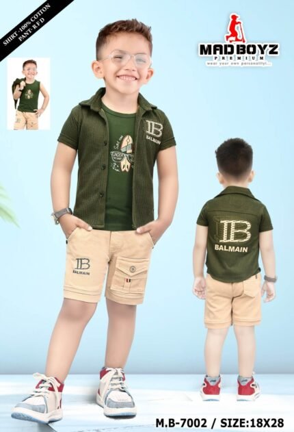 7002-24/28-H/S-BOYS FUN