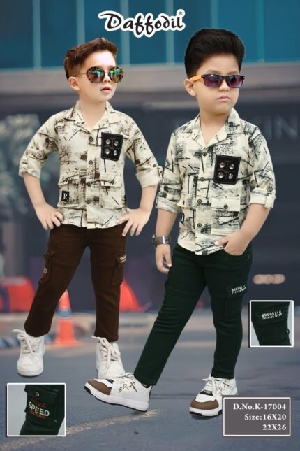 17004-22/26-F/S-DFFODIL