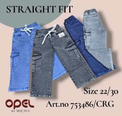 753486-L.GREY-22/30-OPEL PENT