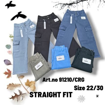 91210-COFFEE-22/30-OPEL PENT