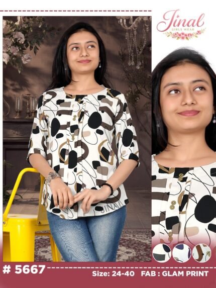 5667-24/30-JINAL TOP