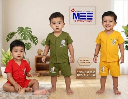 1096-MLXL-MEE