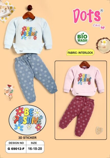69012-16/20-F/S-DOTS